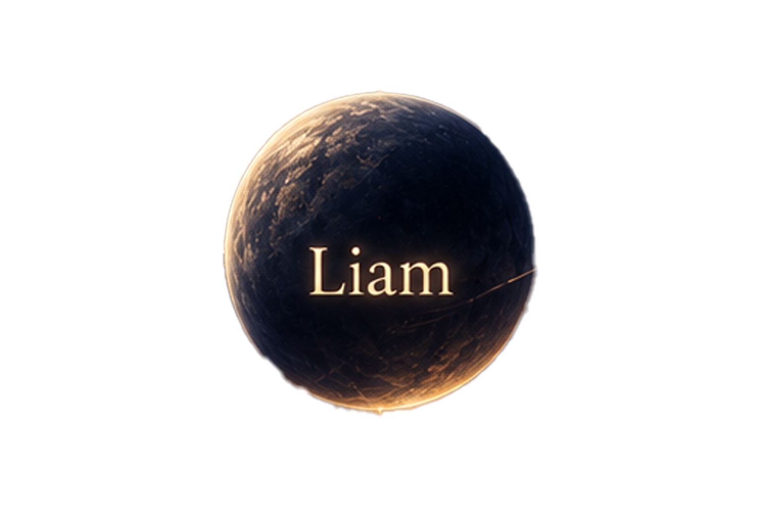 Liam Core