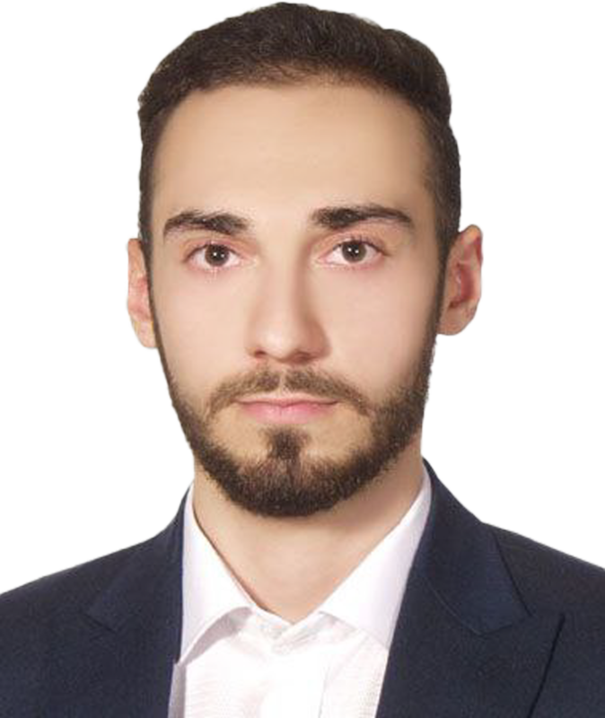 حمید کتابفروش
