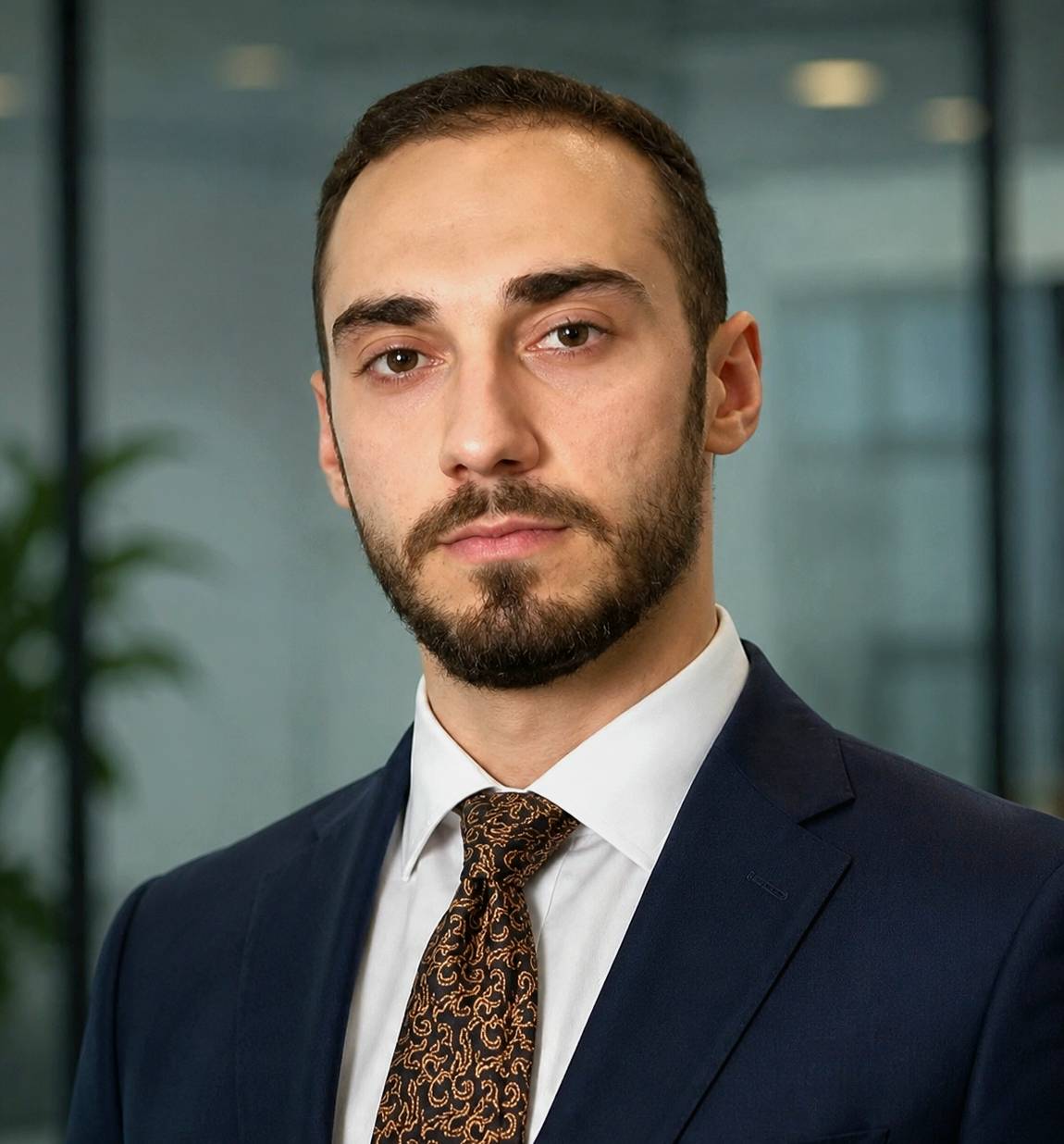 حمید کتابفروش
